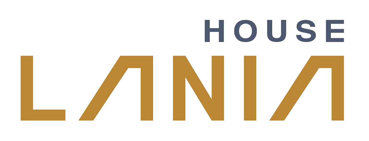 Nhà Trọ Cần Thơ
